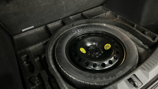 Ford Kuga 2.0 TDCi 180 Titanium X Sport 5dr Diesel Estate